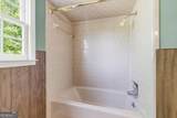 56 Claymont Road - Photo 37