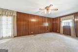 56 Claymont Road - Photo 38