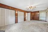 56 Claymont Road - Photo 39