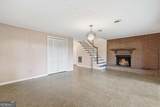 56 Claymont Road - Photo 41