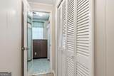 56 Claymont Road - Photo 42