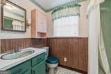 56 Claymont Road - Photo 43