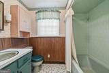 56 Claymont Road - Photo 44