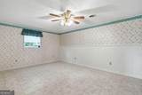 56 Claymont Road - Photo 45