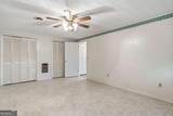 56 Claymont Road - Photo 46