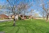 56 Claymont Road - Photo 47