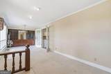 56 Claymont Road - Photo 5