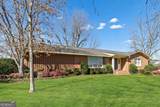56 Claymont Road - Photo 51