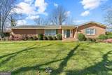 56 Claymont Road - Photo 52