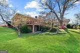 56 Claymont Road - Photo 54