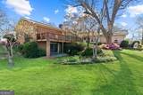 56 Claymont Road - Photo 55