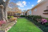 56 Claymont Road - Photo 56