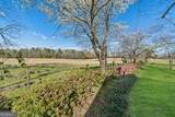 56 Claymont Road - Photo 57