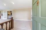 56 Claymont Road - Photo 6