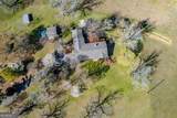 56 Claymont Road - Photo 60