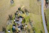 56 Claymont Road - Photo 61