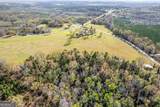 56 Claymont Road - Photo 62