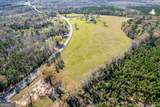 56 Claymont Road - Photo 63