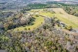 56 Claymont Road - Photo 66
