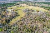 56 Claymont Road - Photo 67
