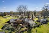 56 Claymont Road - Photo 68