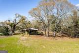 56 Claymont Road - Photo 69