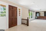 56 Claymont Road - Photo 7