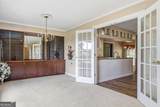 56 Claymont Road - Photo 8