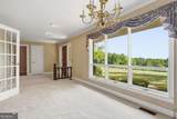 56 Claymont Road - Photo 9
