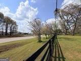 662 Old Gainesville Highway - Photo 1