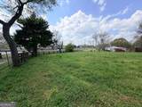 662 Old Gainesville Highway - Photo 10