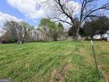 662 Old Gainesville Highway - Photo 11