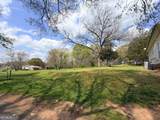 662 Old Gainesville Highway - Photo 12