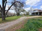 662 Old Gainesville Highway - Photo 13