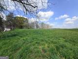 662 Old Gainesville Highway - Photo 14