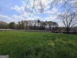 662 Old Gainesville Highway - Photo 15