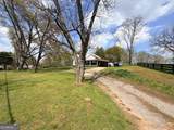662 Old Gainesville Highway - Photo 16