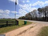 662 Old Gainesville Highway - Photo 2