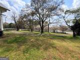 662 Old Gainesville Highway - Photo 3