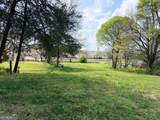 662 Old Gainesville Highway - Photo 5