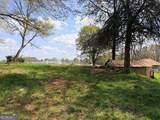 662 Old Gainesville Highway - Photo 6