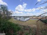 662 Old Gainesville Highway - Photo 8