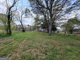 662 Old Gainesville Highway - Photo 9