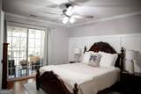 12300 Apache Avenue - Photo 18