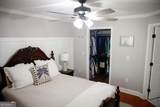 12300 Apache Avenue - Photo 19