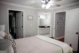 12300 Apache Avenue - Photo 20