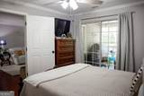 12300 Apache Avenue - Photo 21