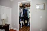 12300 Apache Avenue - Photo 22