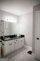 12300 Apache Avenue - Photo 23
