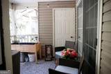 12300 Apache Avenue - Photo 24